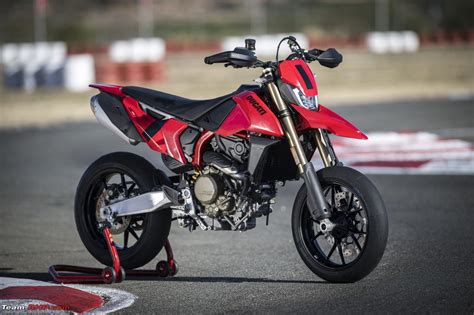 team-bhp|Motorbikes .